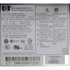 Серверный блок питания 500W HP HSTNS-PF01 (part number 506077-001 в Архангельске, spares number 506247-001) в сервере HP Proliant DL165 G7 (Архангельск)