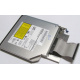 44 pin шлейф Intel 6017A0039701 для подключения CD/DVD привода в Intel SR2400 (Архангельск)