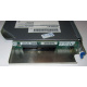 C74971-203 T0043601 в Архангельске, плата AXX C74971-203 T0043601 для Intel SR2400 (Архангельск)
