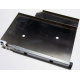 6053A01484 в Архангельске, салазки Intel 6053A01484 для Slim CDROM / DVDROM приводов (Архангельск)