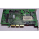 Sparkle SP7100M4 64Mb nVidia GeForce4 MX440 AGP (Архангельск)