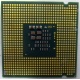 Процессор Intel Celeron D 351 (3.06GHz /256kb /533MHz) SL9BS s.775 (Архангельск)