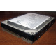 Жесткий диск 80 Gb Seagate Barracuda 7200.7 ST380011A IDE (Архангельск)