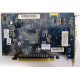 Albatron 9GP68GEQ-M00-10AS1 в Архангельске, видеокарта GeForce 6800GE PCI-E Albatron 9GP68GEQ-M00-10AS1 256Mb nVidia GeForce 6800GE (Архангельск)