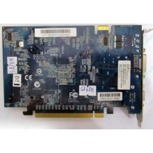 Albatron 9GP68GEQ-M00-10AS1 в Архангельске, видеокарта GeForce 6800GE PCI-E Albatron 9GP68GEQ-M00-10AS1 256Mb nVidia GeForce 6800GE (Архангельск)