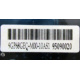 Albatron 9GP68GEQ-M00-10AS1 в Архангельске, видеокарта GeForce 6800GE PCI-E Albatron 9GP68GEQ-M00-10AS1 256Mb nVidia GeForce 6800GE (Архангельск)