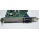 32Mb ATI Radeon 7200 AGP R6 SD32M 109-76800-11  (Архангельск)