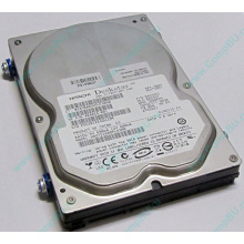 Жесткий диск 80Gb HP 404024-001 449978-001 Hitachi 0A33931 HDS721680PLA380 SATA (Архангельск)