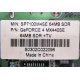 SP7100M4SE 64MB SDR GeFORCE 4 MX440SE 64MB SDR +TV (Архангельск)