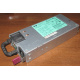 Блок питания HP 1200W DPS-1200FB A HSTNS-PD11 438202-001 441830-001 440785-001 (Архангельск)