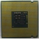 Процессор Intel Celeron D 346 (3.06GHz /256kb /533MHz) SL9BR s.775 (Архангельск)