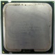 Процессор Intel Pentium-4 521 (2.8GHz /1Mb /800MHz /HT) SL9CG s.775 (Архангельск)