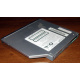 Slim CD-ROM Mitsumi SR244W1 (Архангельск)