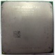 Процессор AMD Athlon 64300+ (1.8GHz) ADA3000IAA4CN s.AM2 (Архангельск)