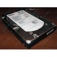 Жесткий диск 300Gb 15k Dell 9CH066-050 6G SAS (Seagate Cheetach ST3300656SS 15K.6) - Архангельск