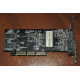 Видеокарта 128Mb nVidia GeForce FX5200 64bit AGP (Galaxy) - Архангельск