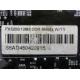 FX5200/128M DDR 64Bits W/TV (Архангельск)