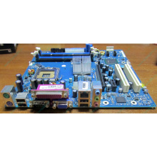 D2151-A11 GS 6 в Архангельске, MB Fujitsu-Siemens D2151-A11 GS 6 в Архангельске, used MB FS D2151A11 GS6 (Архангельск)