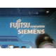 Fujitsu-Siemens D2151-A11 GS 6 (Архангельск)