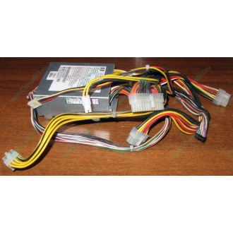 Корзина HP AC-063-3 A 515769-001 515862-001 для БП HP DL160 G6 (Архангельск)