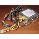 AC-063-3A в Архангельске, корзина HP AC-063-3A для DL160 G6 (Архангельск)