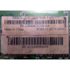  RADEON 9200 128M DDR TVO 35-FC11-G0-02 1024-9C11-02-SA (Архангельск)