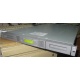 HP AH562A StorageWorks 1/8 Ultrium 920 G2 SAS Tape Autoloader LVLDC-0501 LTO-3 (Архангельск)