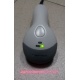 Глючный сканер ШК Metrologic MS9520 VoyagerCG (COM-порт) - Архангельск