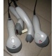 Глючный сканер ШК Metrologic MS9520 VoyagerCG (COM-порт) - Архангельск