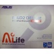 Материнская плата Asus P5LD2 DELUXE socket 775 (Архангельск)