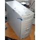 Intel Pentium-4 3.0GHz HT /512Mb /80Gb /ATX 300W (Архангельск)