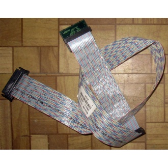 Шлейф IBM 32P0578 68-pin SCSI Cable XSERIES (FRU 49P3231) - Архангельск