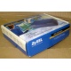 Внешний ADSL модем ZyXEL Prestige 630 EE (USB) - Архангельск