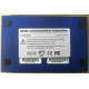 Внешний ADSL модем ZyXEL Prestige 630 EE (USB) - Архангельск