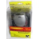 ИК-адаптер Tekram IR-410W (Архангельск)