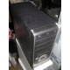 AMD Athlon 64 3200+ (2.0GHz) s /512Mb /80Gb /ATX 350W (Архангельск)