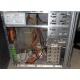 Алюминиевый корпус Thermaltake Tsunami Dream VA3000SNA Aluminium Silver 400W ATX (Архангельск)