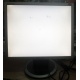 Монитор 19" TFT Samsung SyncMaster 940N (Архангельск)