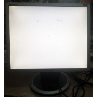 Монитор 19" TFT Samsung SyncMaster 940N (Архангельск)