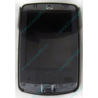 Карманный компьютер HP iPAQ hx2100 в Архангельске, купить КПК HP iPAQ hx-2100 (Архангельск)