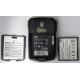 Карманный компьютер HP iPAQ hx2100 в Архангельске, купить КПК HP iPAQ hx-2100 (Архангельск)