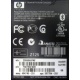 Карманный компьютер HP iPAQ hx2100 в Архангельске, купить КПК HP iPAQ hx-2100 (Архангельск)