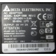 Карманный компьютер HP iPAQ hx2100 в Архангельске, купить КПК HP iPAQ hx-2100 (Архангельск)