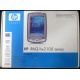 Карманный компьютер HP iPAQ hx2100 в Архангельске, купить КПК HP iPAQ hx-2100 (Архангельск)