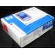 Карманный компьютер HP iPAQ hx2100 в Архангельске, купить КПК HP iPAQ hx-2100 (Архангельск)