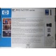 Карманный компьютер HP iPAQ hx2100 в Архангельске, купить КПК HP iPAQ hx-2100 (Архангельск)