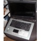Ноутбук Acer TravelMate 2410 (Intel Celeron M370 1.5Ghz /no RAM! /no HDD! /no drive! /15.4" TFT 1280x800) - Архангельск