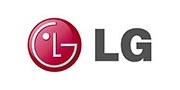 LG (Архангельск)